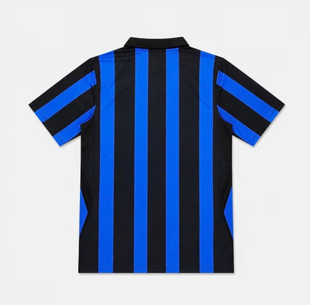 26/27 Inter Home
