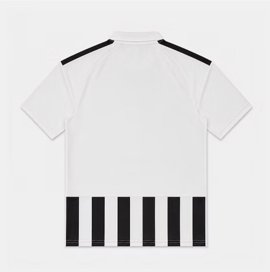 26/27 Juventus Home