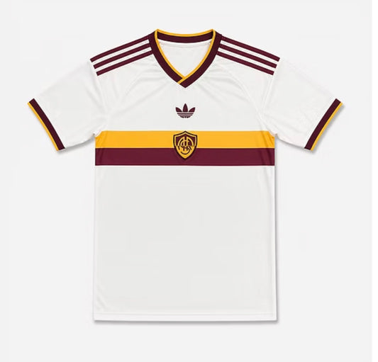 26/27 Roma Kit