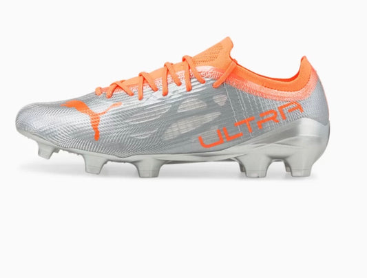 Puma Ultra Elite 1.4 FG