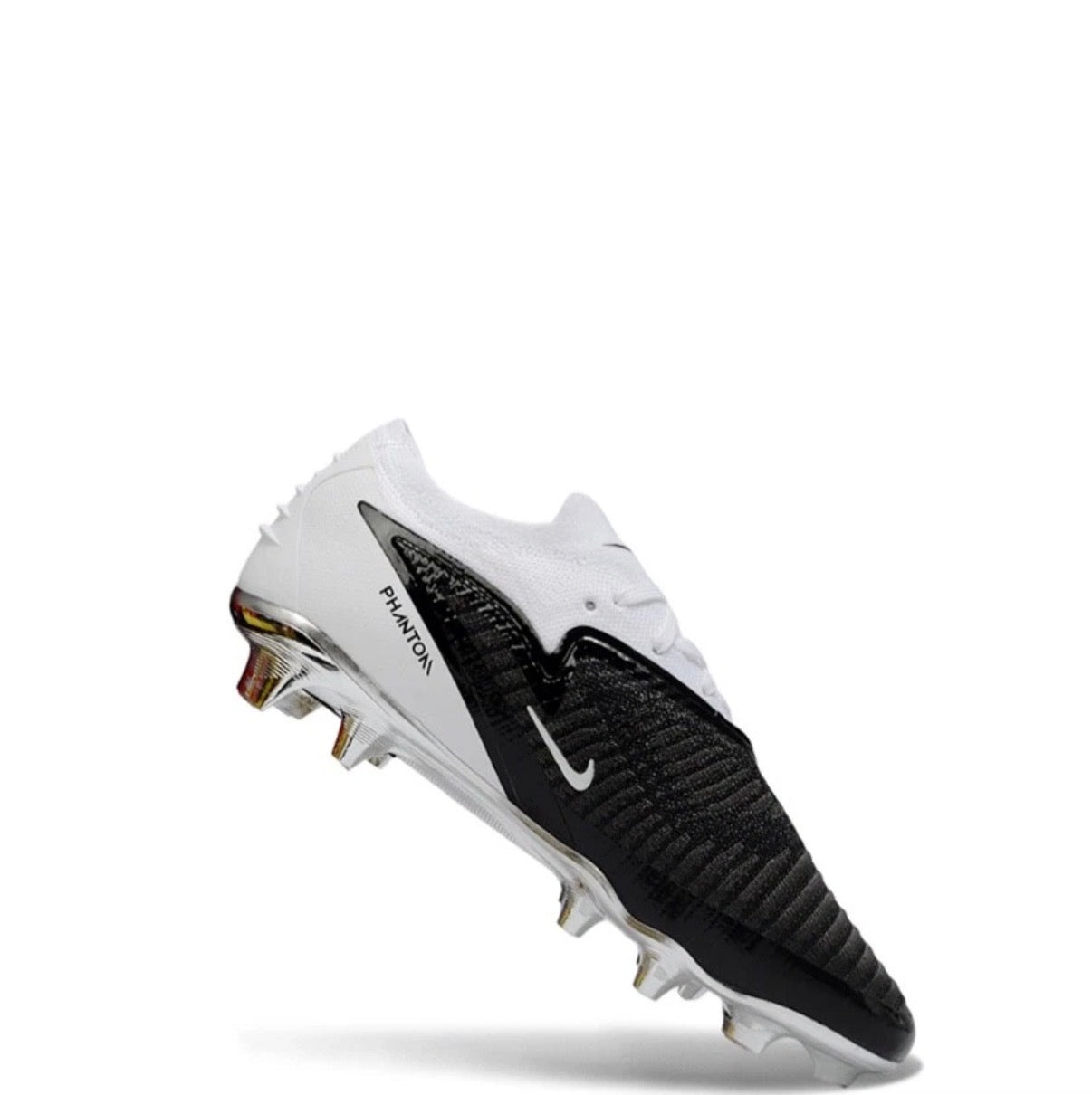 Nike Phantom 6 Elite FG
