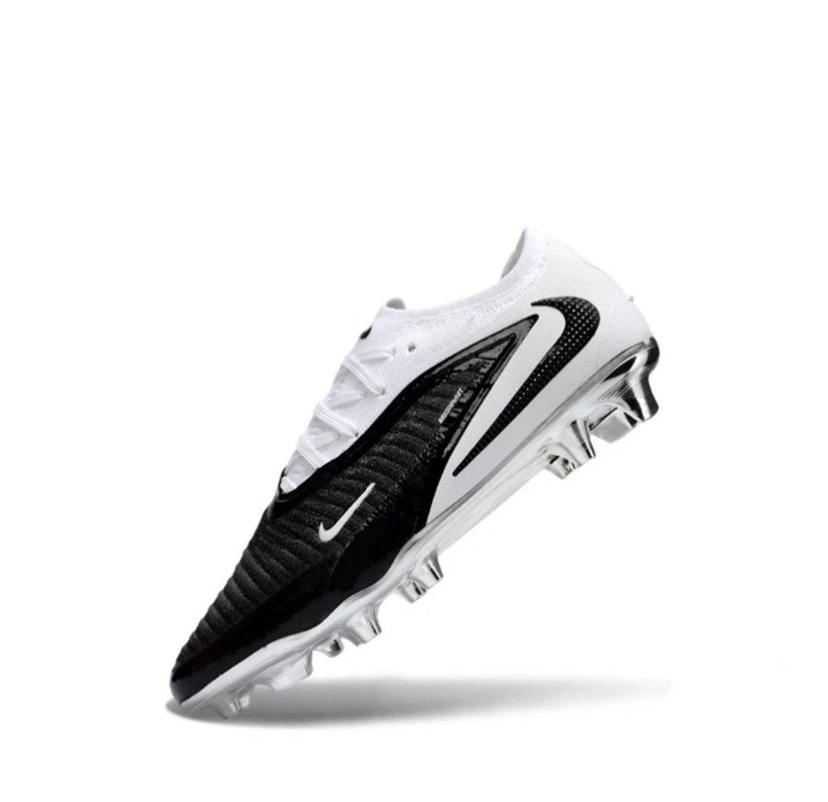 Nike Phantom 6 Elite FG