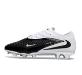 Nike Phantom 6 Elite FG