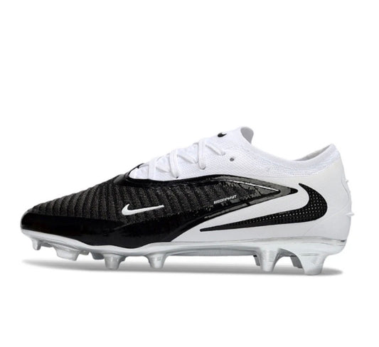 Nike Phantom 6 Elite FG