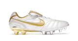 Nike Tiempo Elite Ronaldinho