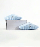 Nike Mind 001 Nocta