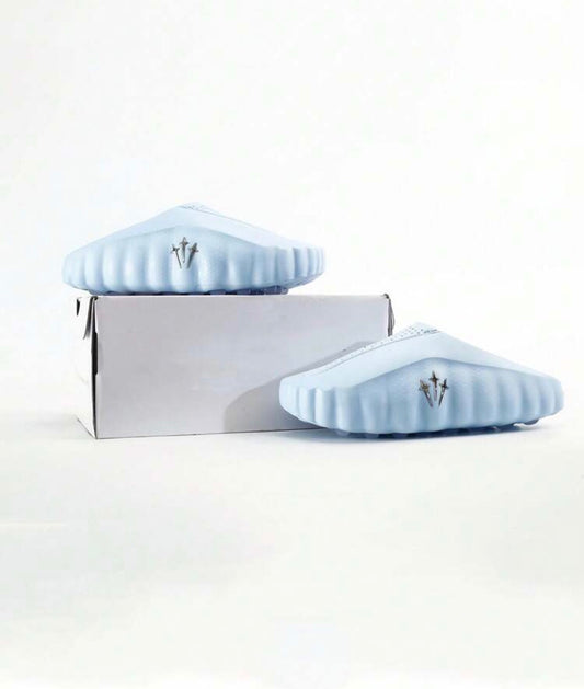 Nike Mind 001 Nocta