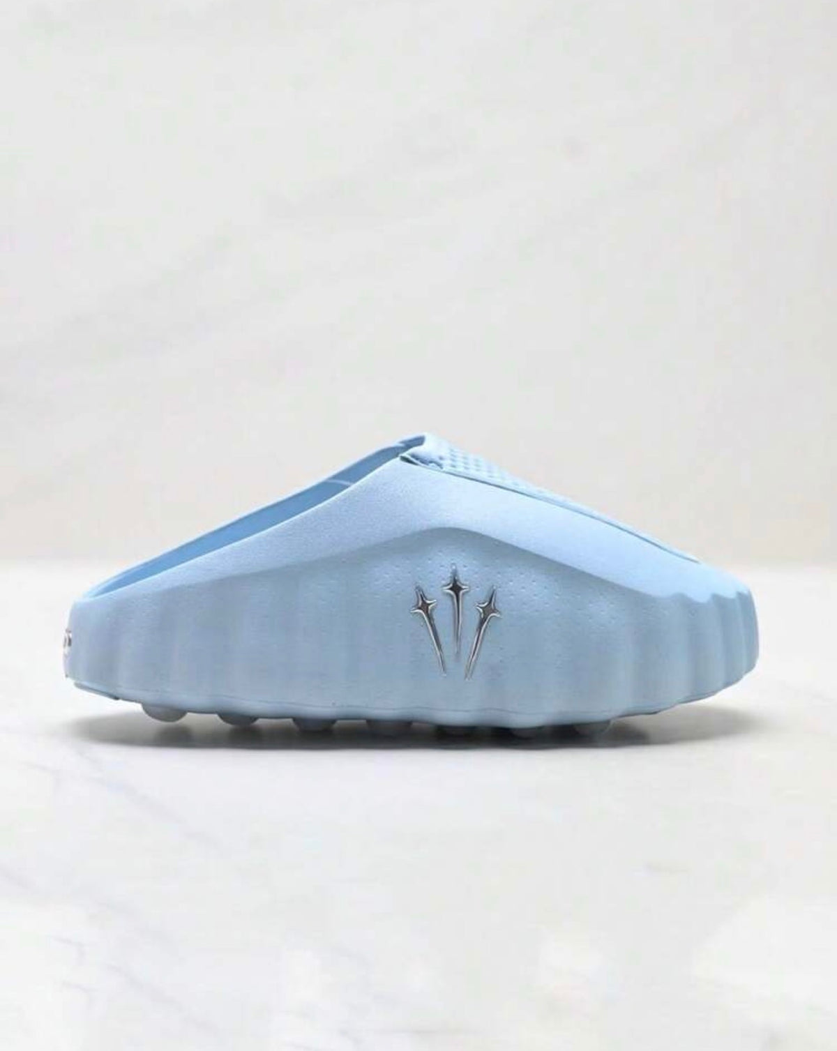 Nike Mind 001 Nocta
