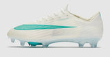 Nike Air Zoom Mercurial Superfly IX Elite FG