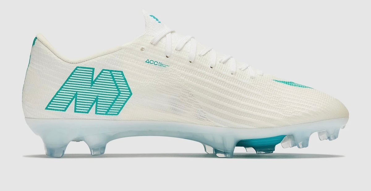 Nike Air Zoom Mercurial Superfly IX Elite FG
