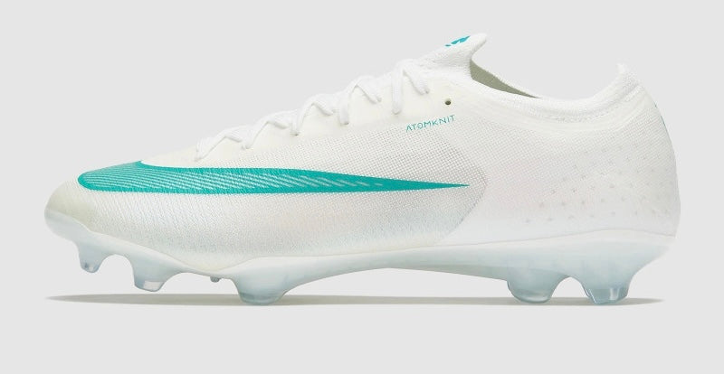 Nike Air Zoom Mercurial Vapor IX Elite FG