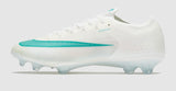 Nike Air Zoom Mercurial Vapor IX Elite FG