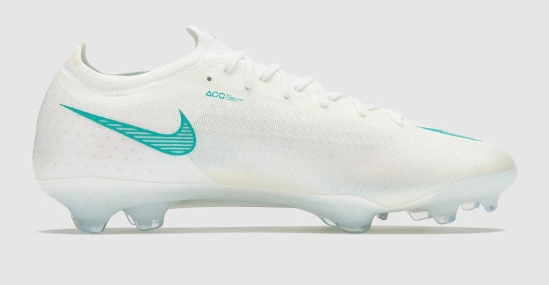 Nike Air Zoom Mercurial Vapor IX Elite FG