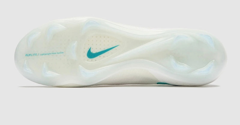 Nike Air Zoom Mercurial Vapor IX Elite FG
