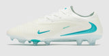 Nike Phantom 6 Elite FG