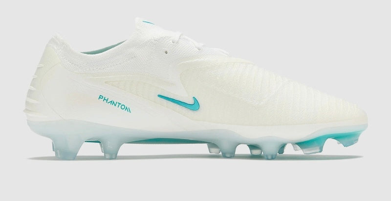 Nike Phantom 6 Elite FG