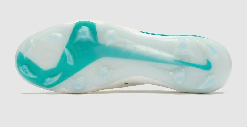 Nike Phantom 6 Elite FG