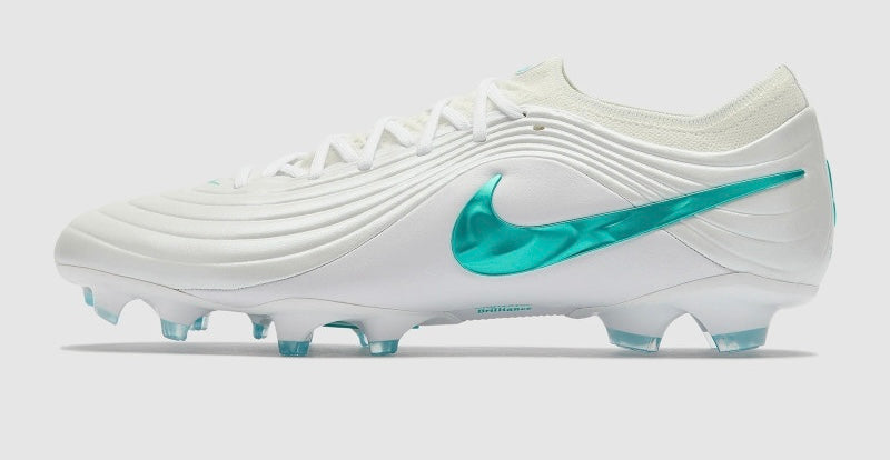 Nike Tiempo Legend Maestro Elite FG
