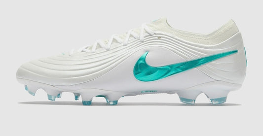 Nike Tiempo Legend Maestro Elite FG