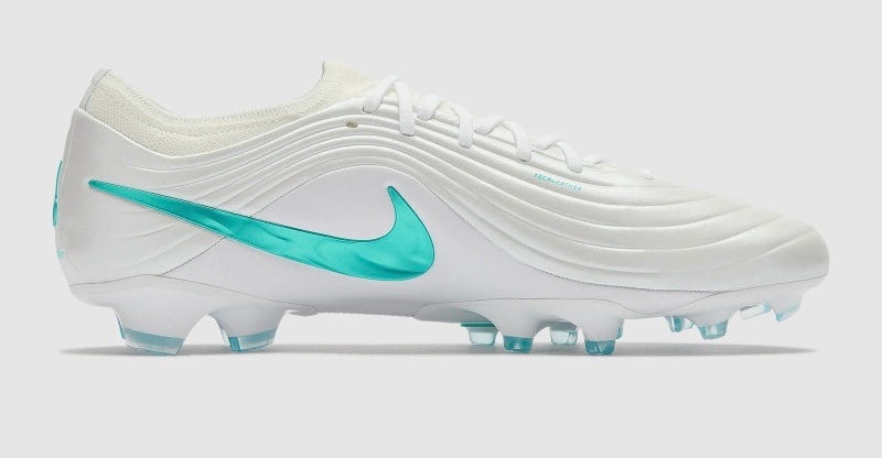 Nike Tiempo Legend Maestro Elite FG