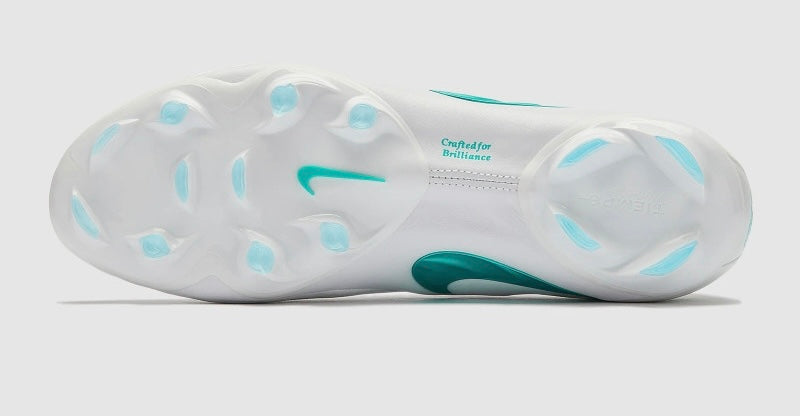 Nike Tiempo Legend Maestro Elite FG