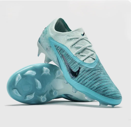 Nike Phantom 6 Elite FG
