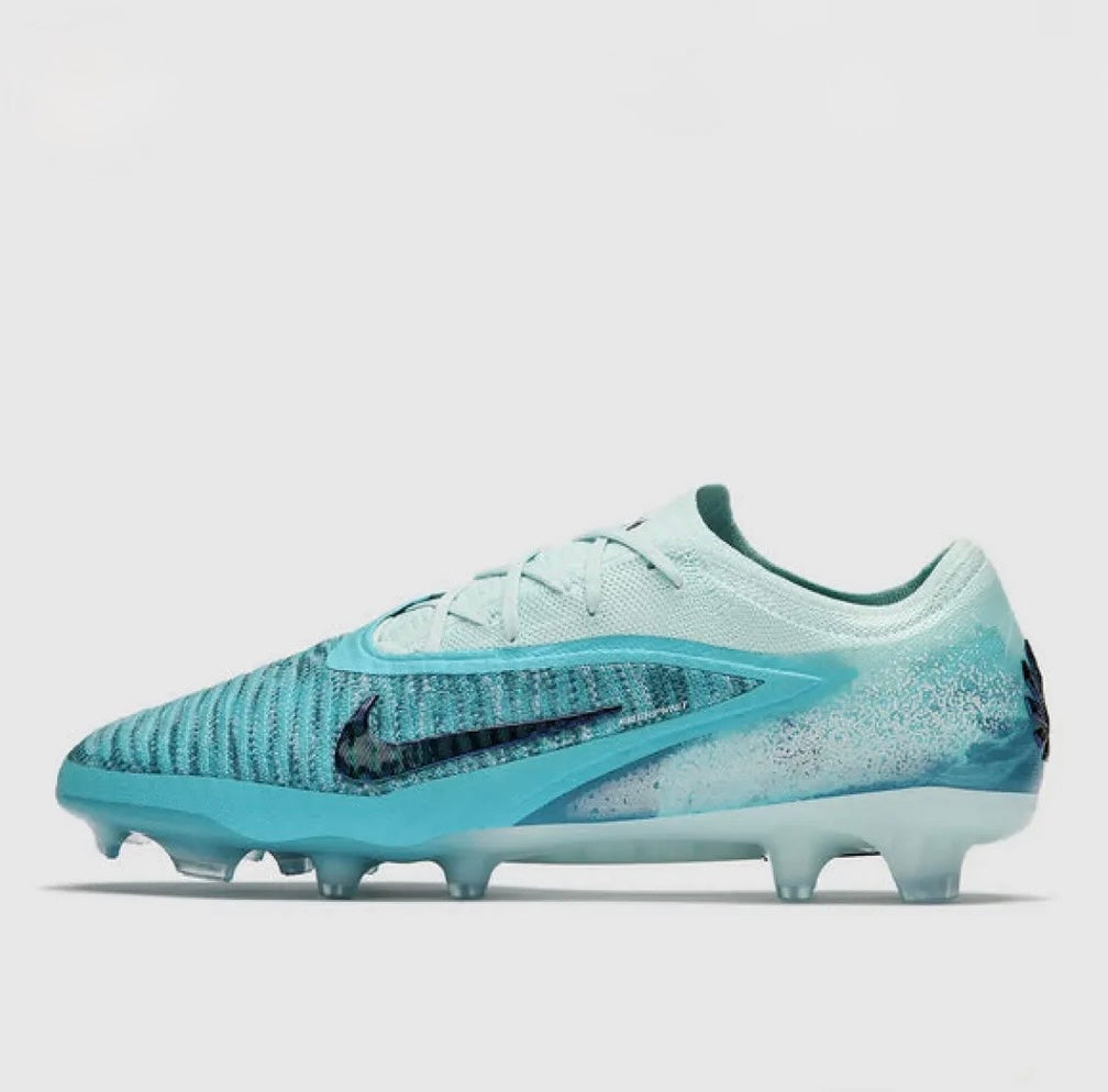 Nike Phantom 6 Elite FG