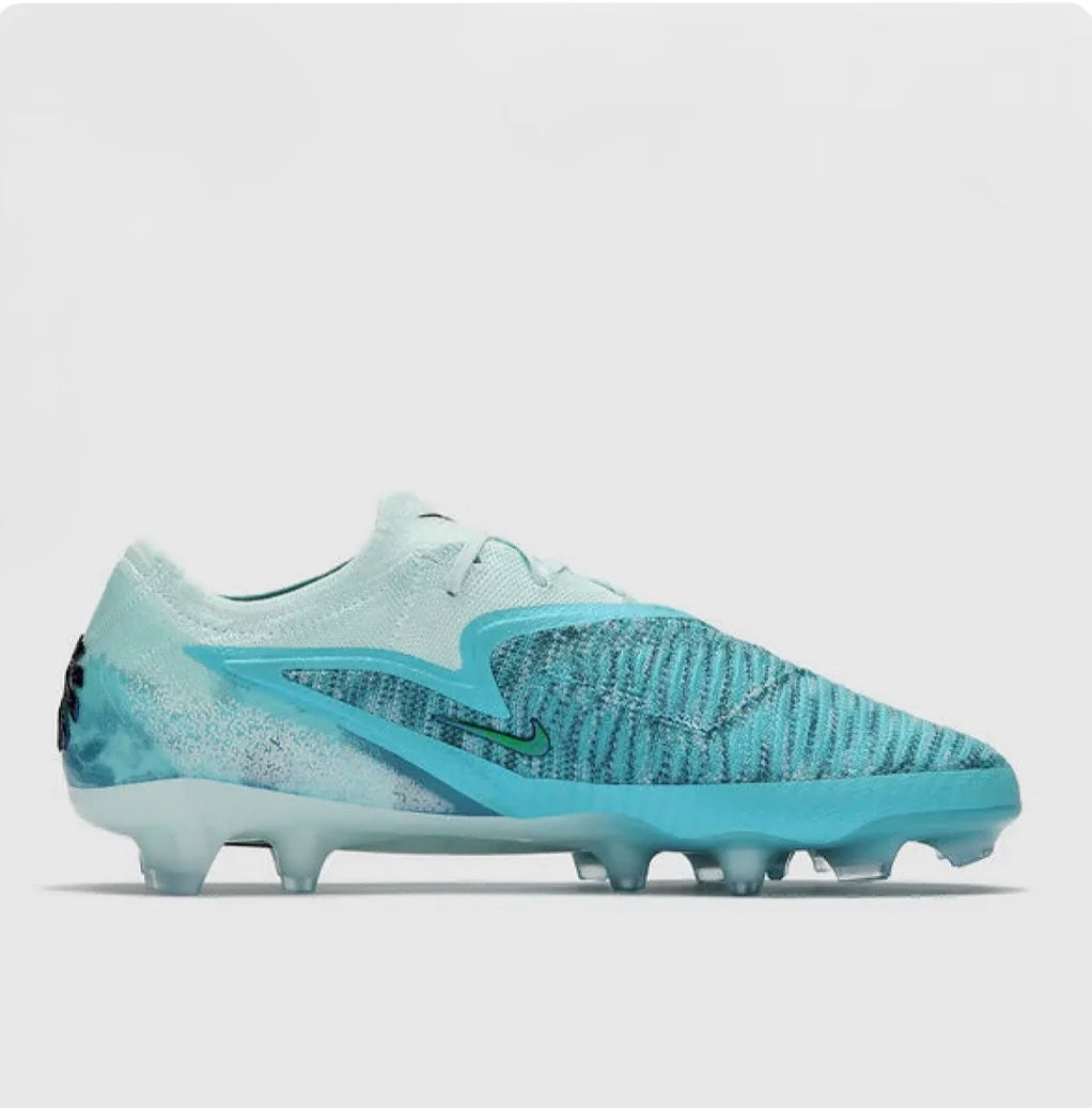 Nike Phantom 6 Elite FG