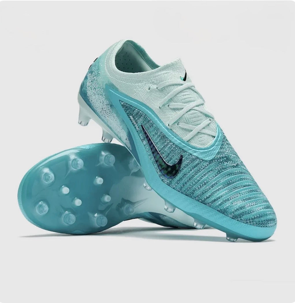 Nike Phantom 6 Elite AG