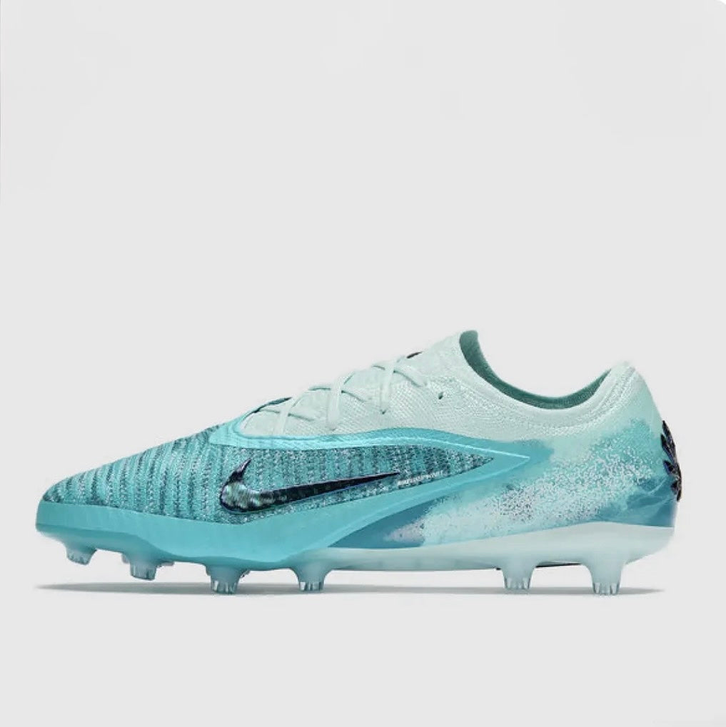 Nike Phantom 6 Elite AG
