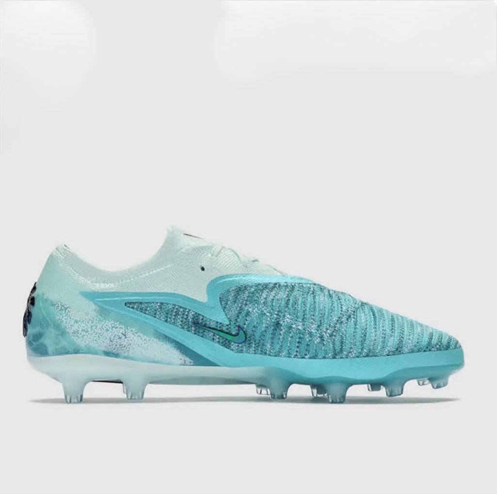 Nike Phantom 6 Elite AG