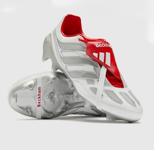 Adidas Predator Elite FG