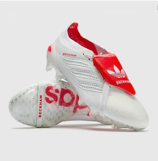 Adidas Predator Elite FG