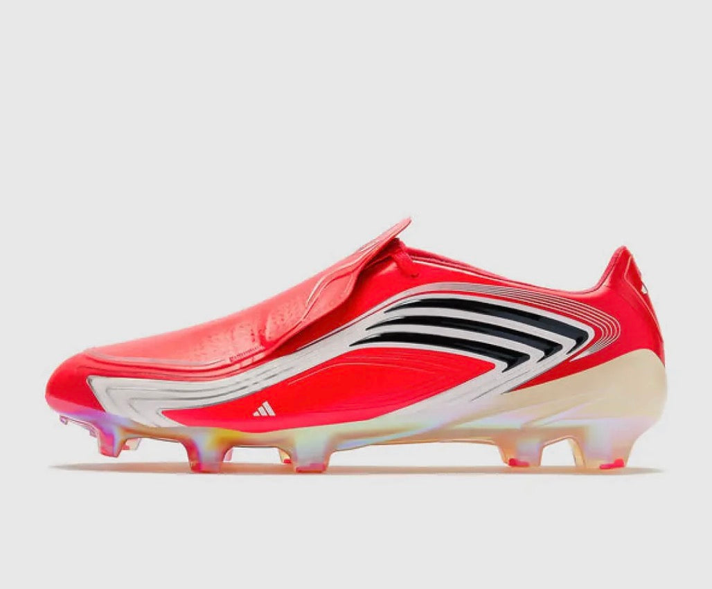 Adidas F50 Elite