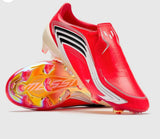 Adidas F50 Elite