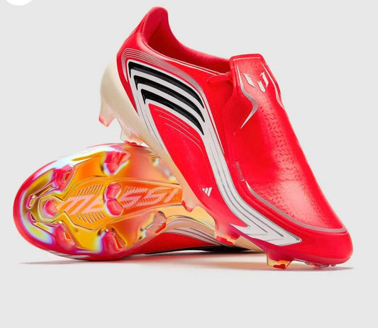 Adidas F50 Elite