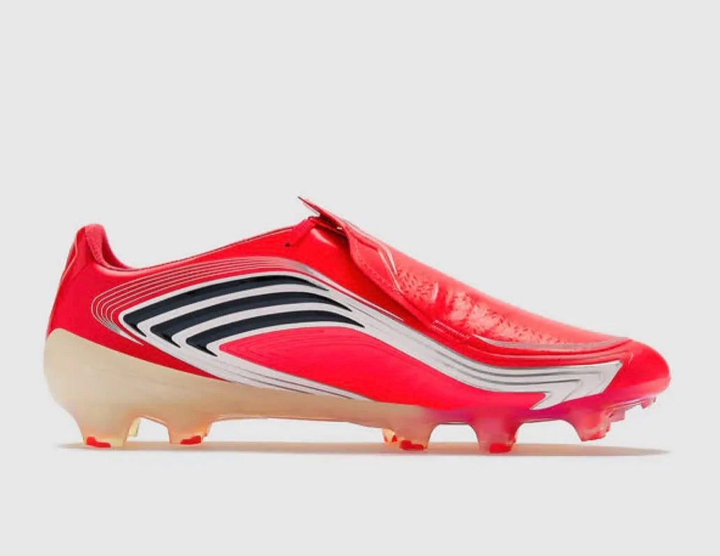 Adidas F50 Elite