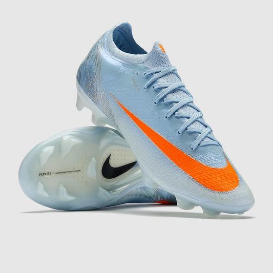 Nike Air Zoom Mercurial Vapor IX Elite FG