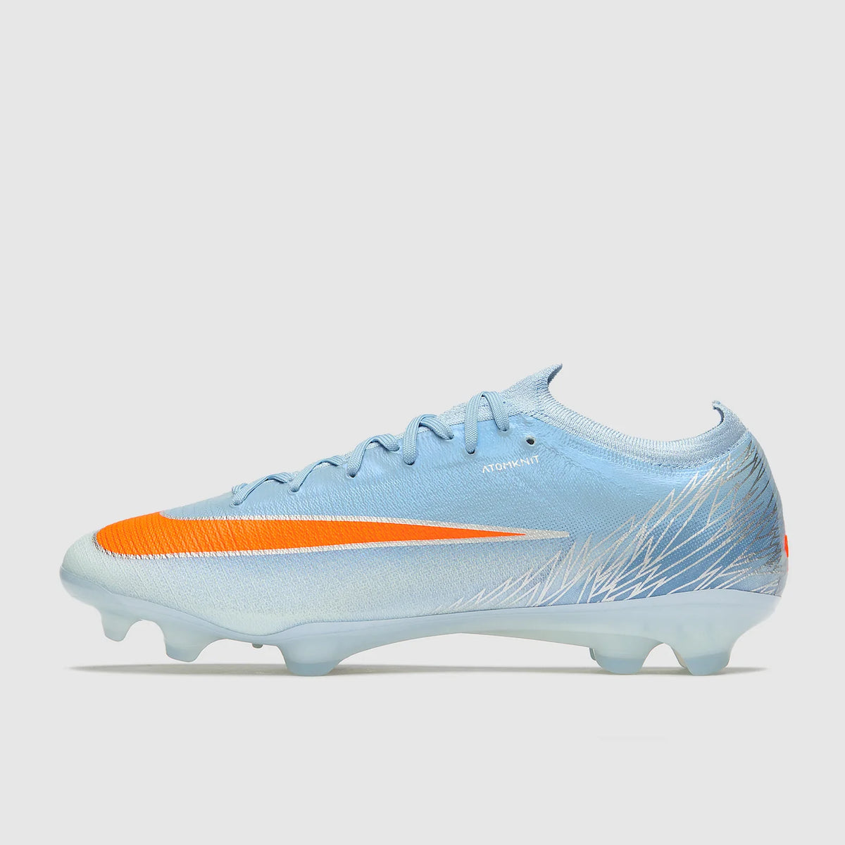 Nike Air Zoom Mercurial Vapor IX Elite FG