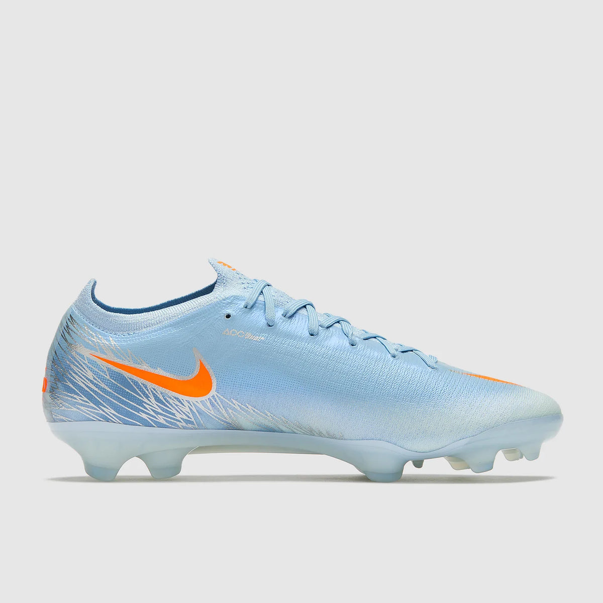 Nike Air Zoom Mercurial Vapor IX Elite FG