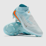 Nike Phantom 6 Elite FG