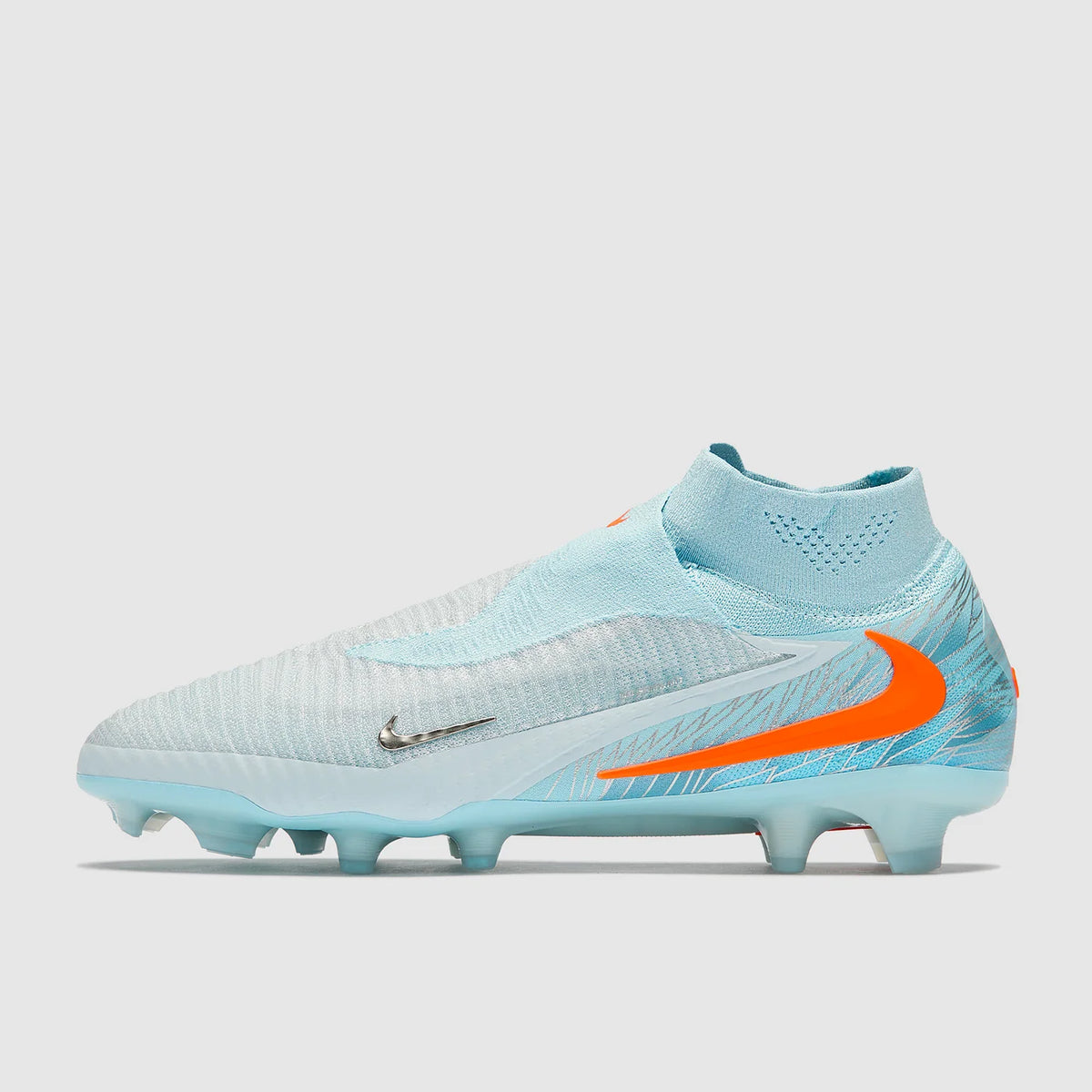Nike Phantom 6 Elite FG