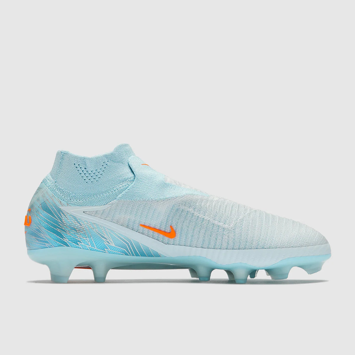 Nike Phantom 6 Elite FG