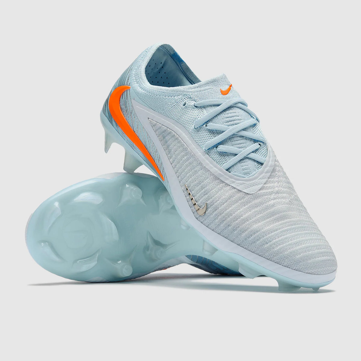 Nike Phantom 6 Elite FG