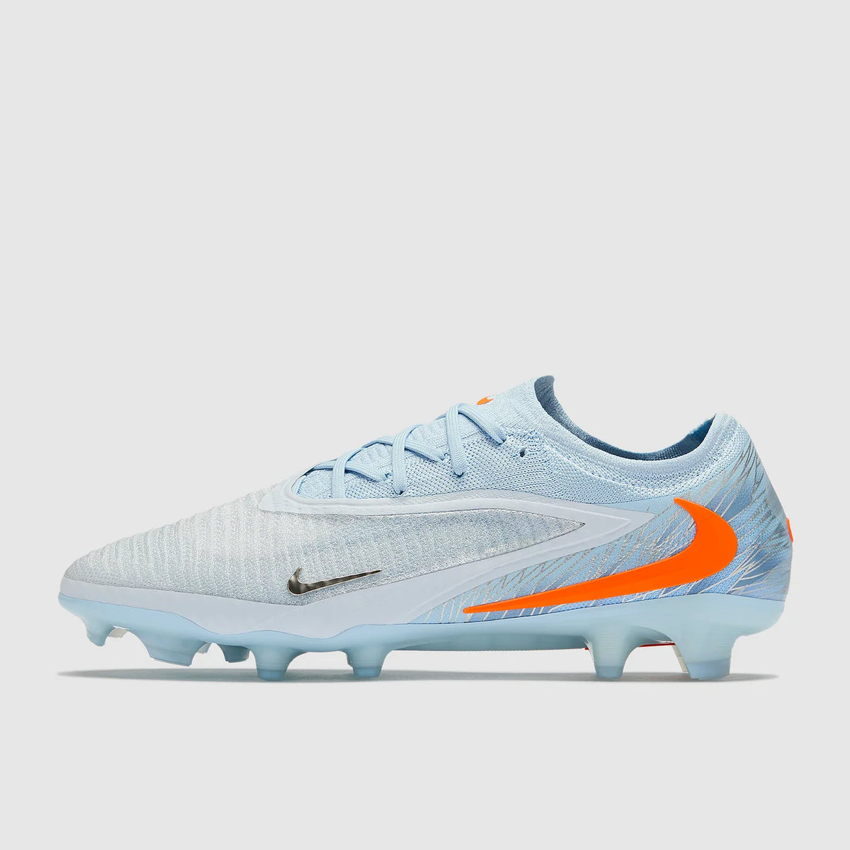 Nike Phantom 6 Elite FG