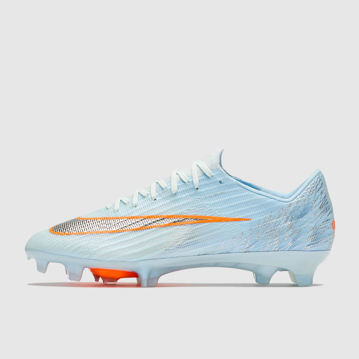 Nike Air Zoom Mercurial Superfly IX Elite FG