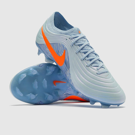 Nike Tiempo Legend Maestro Elite FG
