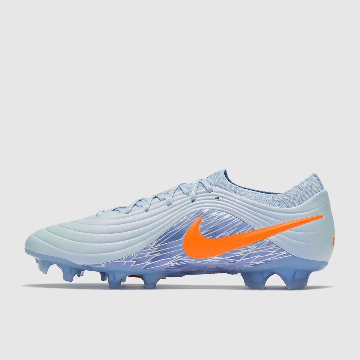 Nike Tiempo Legend Maestro Elite FG