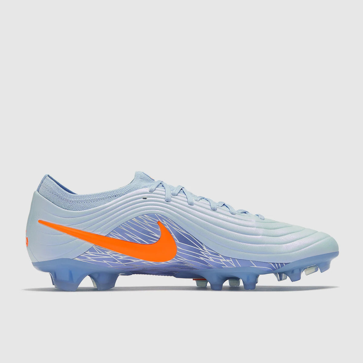 Nike Tiempo Legend Maestro Elite FG