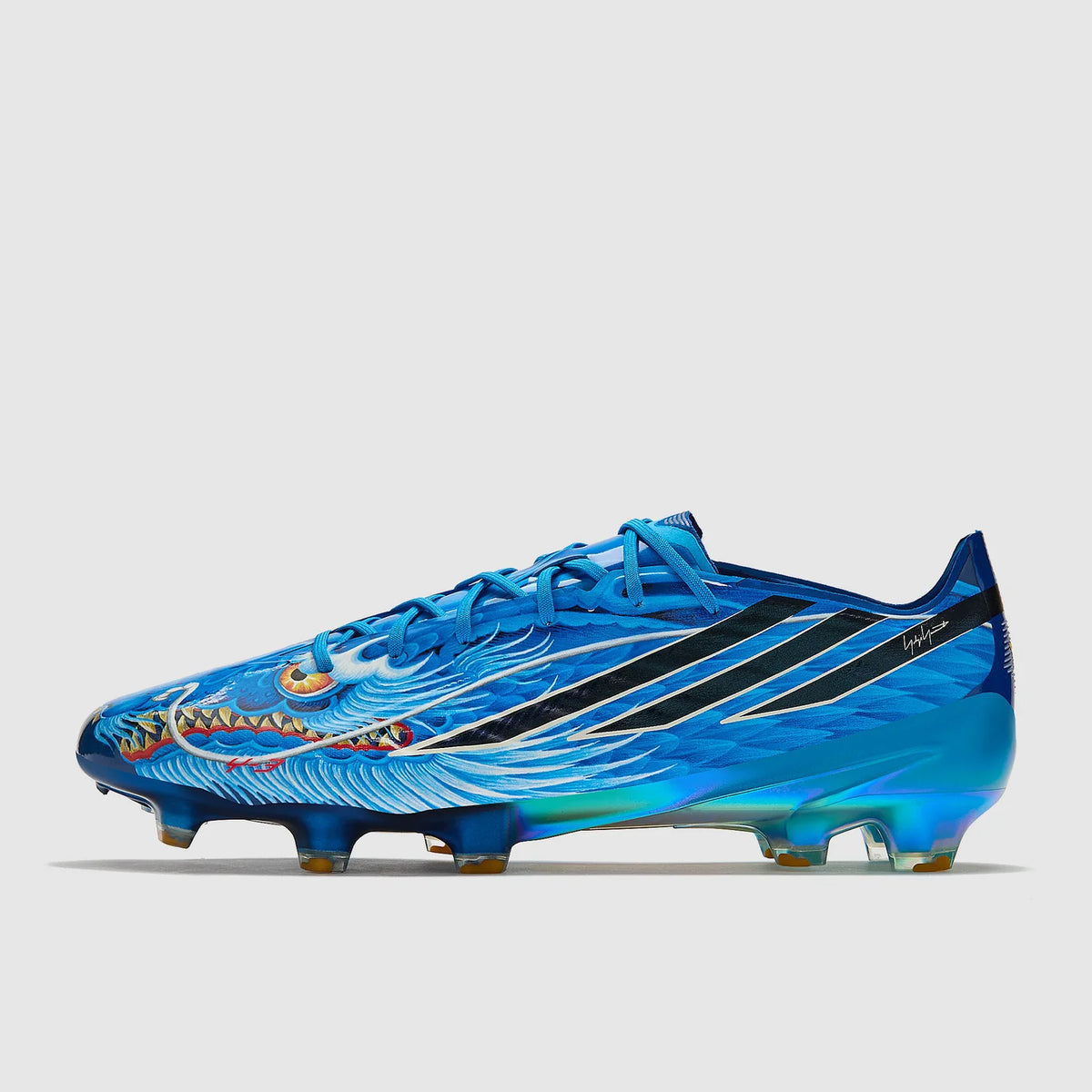 Adidas F50 Elite